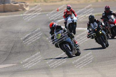 media/Sep-06-2025-Pacific Track Time (Sat) [[fd0274745f]]/Group C/Offramp/